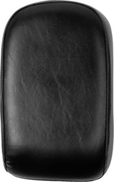 Pillion Bare Bones Smooth - 11-13 Softail (Blackline) Seat Accessories Le Pera Default Title