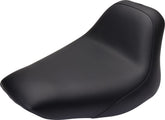 Saddlemen Renegade S3 Solo Seat - 06-17 Softail (FLSTC HERITAGE, FLSTN DELUXE) Seat Saddlemen
