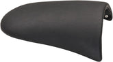 Mustang Pillion Kodlin Fxsb Black SEATS-FOR HARLEY SOFTTAIL Mustang