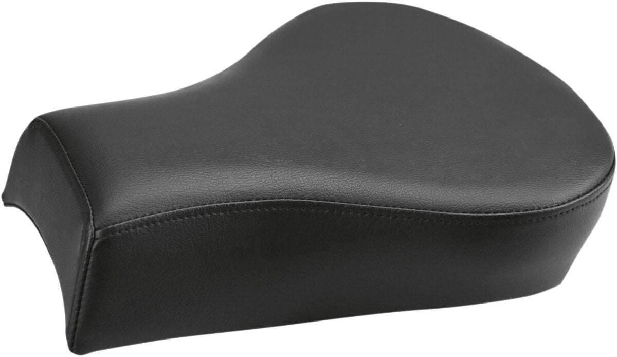Saddlemen Pillion Heels Down SEATS-FOR HARLEY SOFTTAIL Saddlemen