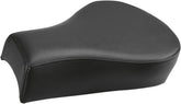 Saddlemen Pillion Heels Down SEATS-FOR HARLEY SOFTTAIL Saddlemen