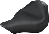 Saddlemen Seat Renegade Fxsb SEATS-FOR HARLEY SOFTTAIL Saddlemen