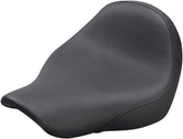 Saddlemen Renegade Solo Seat - 18+ Softail (Low Rider FXLR/FXLRS/FXLRST, Sport Glide FLSB) Seat Saddlemen