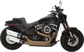 Drag Specialties Seats Seat Pred Iii Dds Fxfb18 SEATS-FOR HARLEY SOFTTAIL Drag Specialties