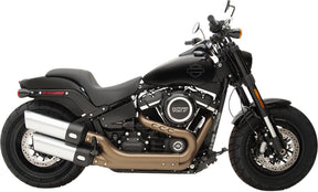 Drag Specialties Seats Seat Pred Solar Lthr Fxfb SEATS-FOR HARLEY SOFTTAIL Drag Specialties