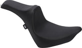 Drag Specialties Seats Seat Pred 111 Smooth Soft Seat Drag Specialties
