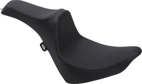 Drag Specialties Seats Seat Pred 111 Smooth Soft Seat Drag Specialties