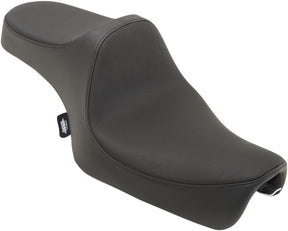 Drag Specialties Seats Seat Pred 111 Smooth Soft Seat Drag Specialties