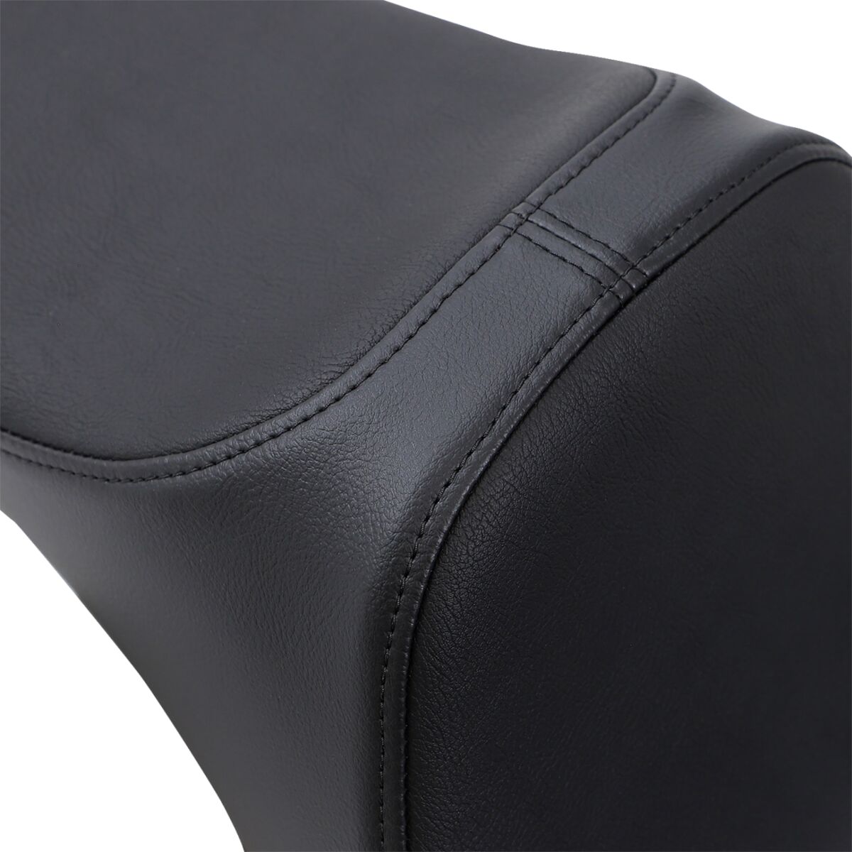 Drag Specialties Seats Seat Pred 111 Smooth Soft Seat Drag Specialties