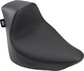 Drag Specialties Seats Seat Ezon Solo Smth Soft Seat Drag Specialties Seats