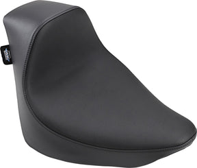 Drag Specialties Seats Seat Ezon Solo Smth Soft Seat Drag Specialties Seats