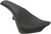 Drag Specialties Seats Seat Predator Slr Soft SEATS-FOR HARLEY SOFTTAIL Drag Specialties