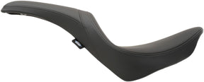 Drag Specialties Seats Seat Predator Slr Soft SEATS-FOR HARLEY SOFTTAIL Drag Specialties