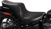 Cherokee 2Up Seat - 20+ Softail (FXST) Seat Le Pera Default Title