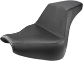 Saddlemen Seat Step Up Gripper SEATS-FOR HARLEY SOFTTAIL Saddlemen