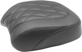 Mustang Seat Pass Wide Trpr Diam Seat Mustang