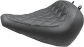 Mustang Seat Solo Wd Trpr Diam Seat Mustang