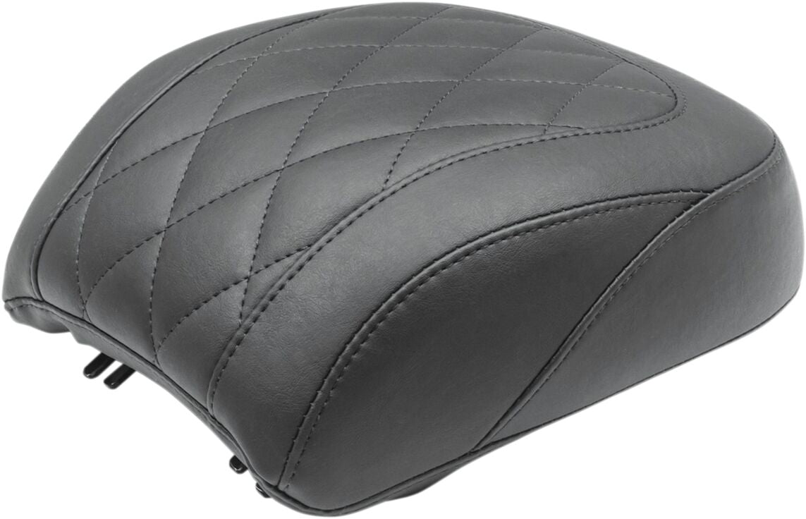 Mustang Seat Pass Wide Trpr Diam Seat Mustang