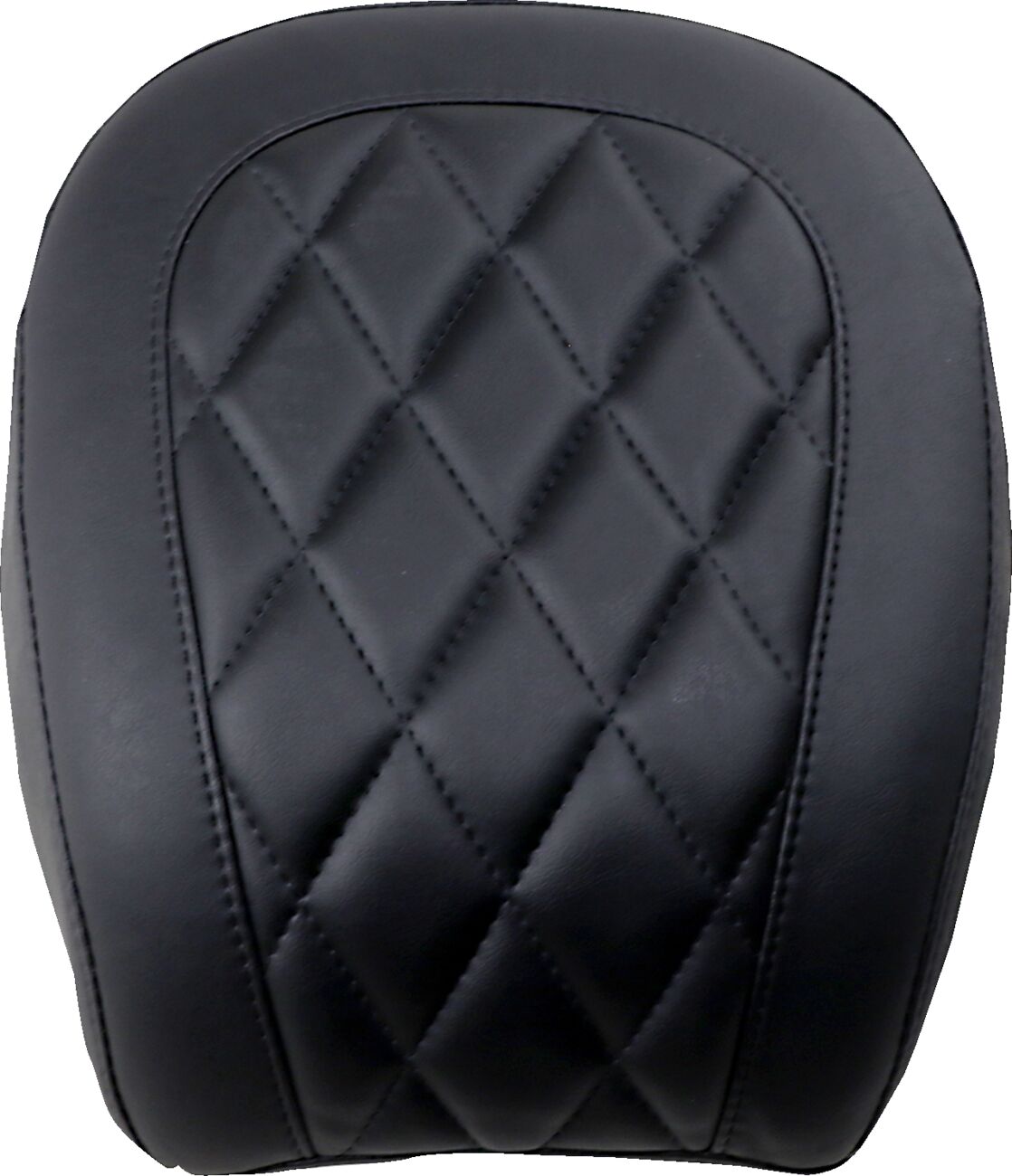 Mustang Passenger Wide Tripper Fxbb/ Mustang