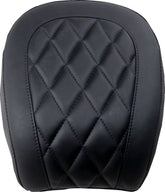 Mustang Passenger Wide Tripper Fxbb/ Mustang