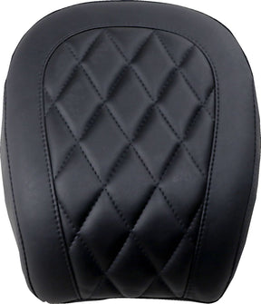 Mustang Passenger Wide Tripper Fxbb/ Mustang