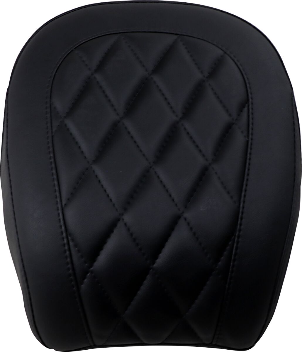 Mustang Passenger Wide Tripper Fxbb/ Mustang