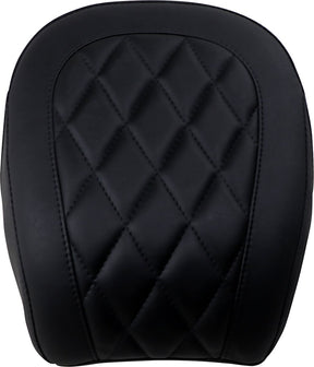 Mustang Passenger Wide Tripper Fxbb/ Mustang