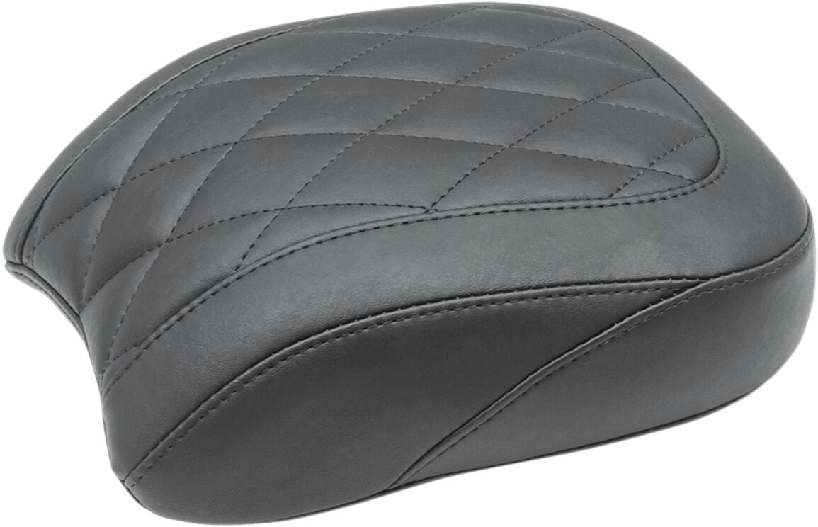 Mustang Seat Pass Wide Trpr Diam Seat Mustang
