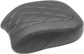 Mustang Seat Pass Wide Trpr Diam Seat Mustang