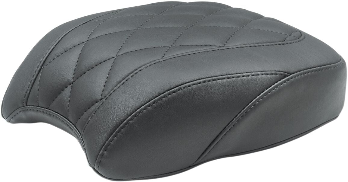 Mustang Seat Pass Wide Trpr Diam Seat Mustang