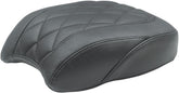 Mustang Seat Pass Wide Trpr Diam Seat Mustang