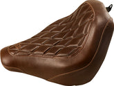 Mustang Seat Solo Trpr Diabrn Seat Mustang