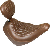 Mustang Seat Solo Trprdbr Diabrn Seat Mustang