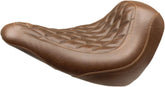 Mustang Seat Solo Trpr Diabrn Seat Mustang