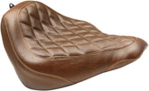 Mustang Seat Solo Trpr Diabrn Seat Mustang