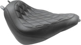 Mustang Seat Solo Wd Trpr Diam Seat Mustang