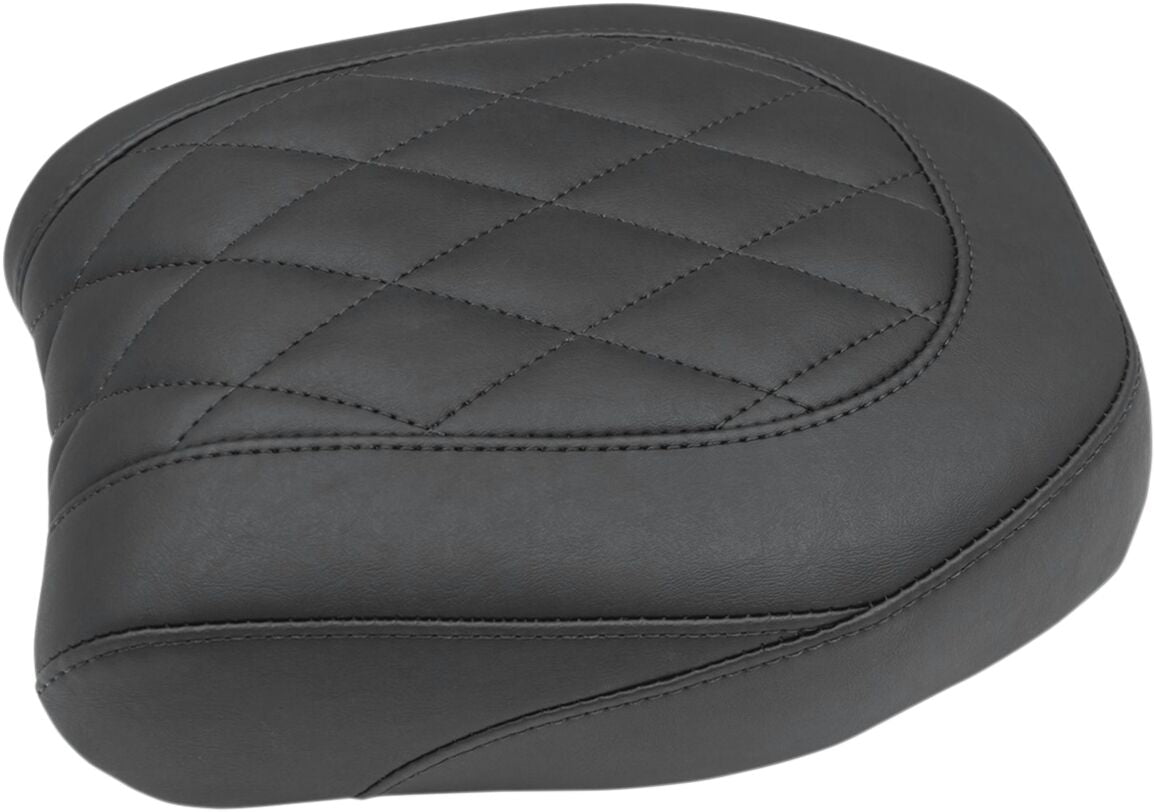 Mustang Seat Pass Wide Trpr Diam Seat Mustang