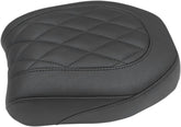 Mustang Seat Pass Wide Trpr Diam Seat Mustang