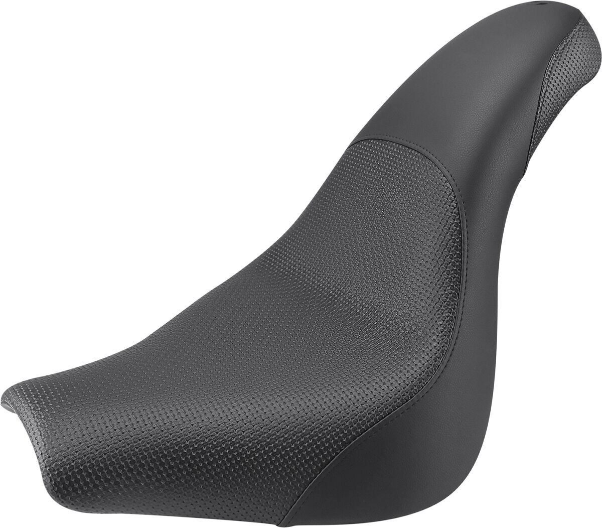 Profiler Seat - 18+ Softail (Breakout FXBR / FXBRS) Seat Saddlemen Default Title