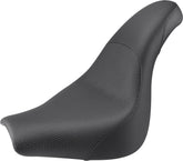 Profiler Seat - 18+ Softail (Breakout FXBR / FXBRS) Seat Saddlemen Default Title