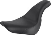Saddlemen Profiler Seat - 18+ Softail (Low Rider FXLR/FXLRS/FXLRST & Sport Glide FLSB) Seat Saddlemen
