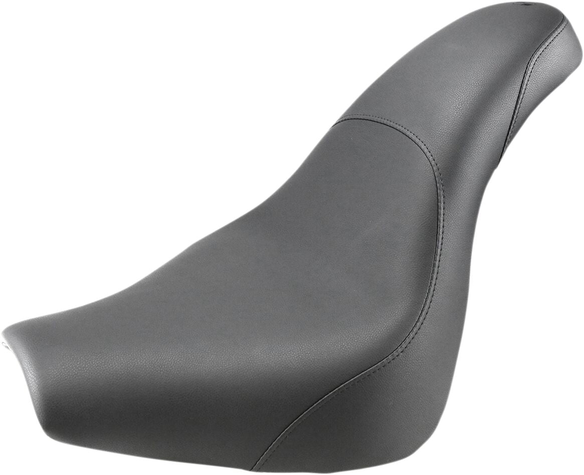 Profiler Seat - 18+ Softail (Breakout FXBR / FXBRS) Seat Saddlemen Default Title