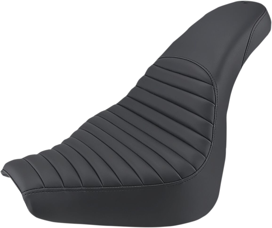 Profiler TTR Seat - 18+ Softail (Breakout FXBR / FXBRS) Seat Saddlemen Default Title