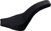 Saddlemen Profiler LS Seat - 18+ Softail (Street Bob FXBB/S, Standard FXST) Seat Saddlemen