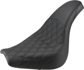 Saddlemen Seat Profiler Ls Fxbr/S SEATS-FOR HARLEY SOFTTAIL Saddlemen