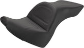 Explorer Seat - 18-22 18+Softail (Breakout FXBR / FXBRS) Seat Saddlemen Default Title