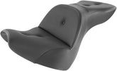 Saddlemen Seat Explorer Rs Fxbr SEATS-FOR HARLEY SOFTTAIL Saddlemen