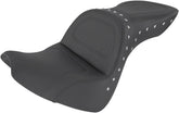 Saddlemen Seat Explorer Special SEATS-FOR HARLEY SOFTTAIL Saddlemen