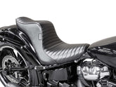 Le Pera Seat Cherokee Pt 18+St SEATS-FOR HARLEY SOFTTAIL Le Pera