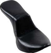 Le Pera Seat Daytona 2 Up Sm 18+St SEATS-FOR HARLEY SOFTTAIL Le Pera